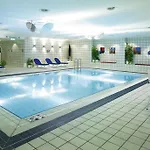 Hotel City-west By Ihg 4*
