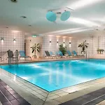City-west By Ihg Berlin