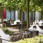 City-west By Ihg Hotel