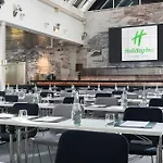 City-west By Ihg Hotel 4*