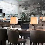 City-west By Ihg 4*