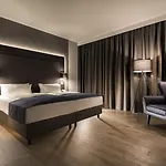 City-west By Ihg