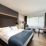 City-west By Ihg Berlin