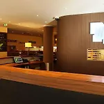 City-west By Ihg Berlin