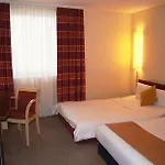 City-west By Ihg