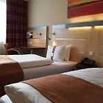 City-west By Ihg Berlin
