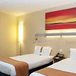 City-west By Ihg Hotel