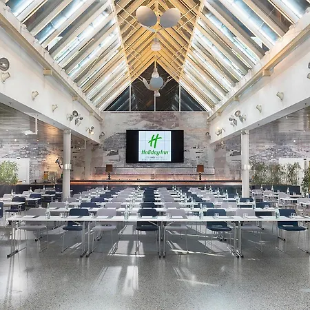 City-west By Ihg Berlin