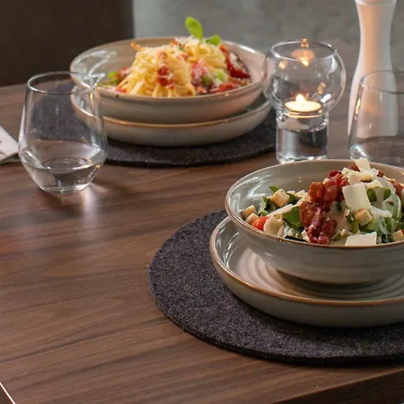 Hotel City-west By Ihg 4*