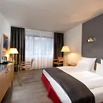 Hotel City-west By Ihg