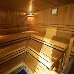 City-west By Ihg 4*