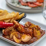 Hotel City-west By Ihg Berlin