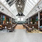 City-west By Ihg 4* Berlin