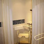City-west By Ihg Hotel Berlín