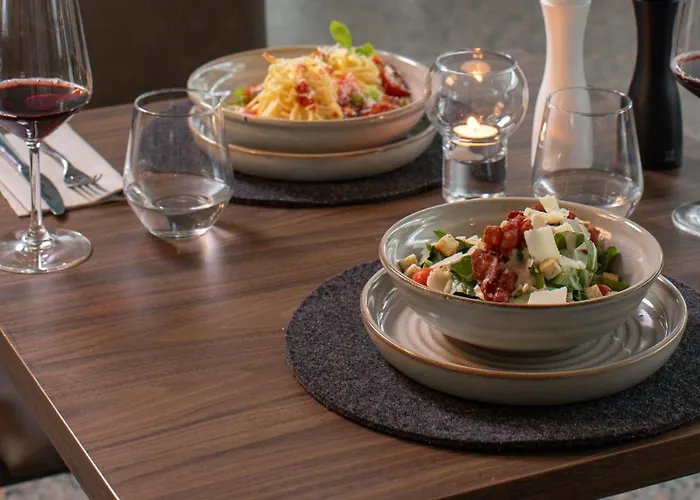 Отель City-west By Ihg 4*