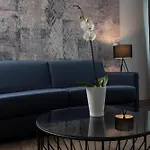 City-west By Ihg