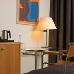 City-west By Ihg