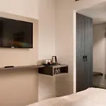 City-west By Ihg Berlín