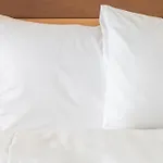 City-west By Ihg Hotel