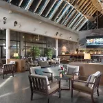 City-west By Ihg Hotel