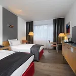 City-west By Ihg Berlín
