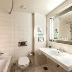 City-west By Ihg Hotel Berlín