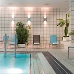 Hotel City-west By Ihg