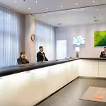 City-west By Ihg