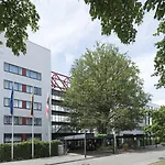 City-west By Ihg 4*