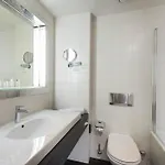 City-west By Ihg Hotel Berlín