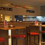 Hotel City-west By Ihg
