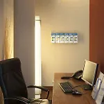 City-west By Ihg Hotel 4*